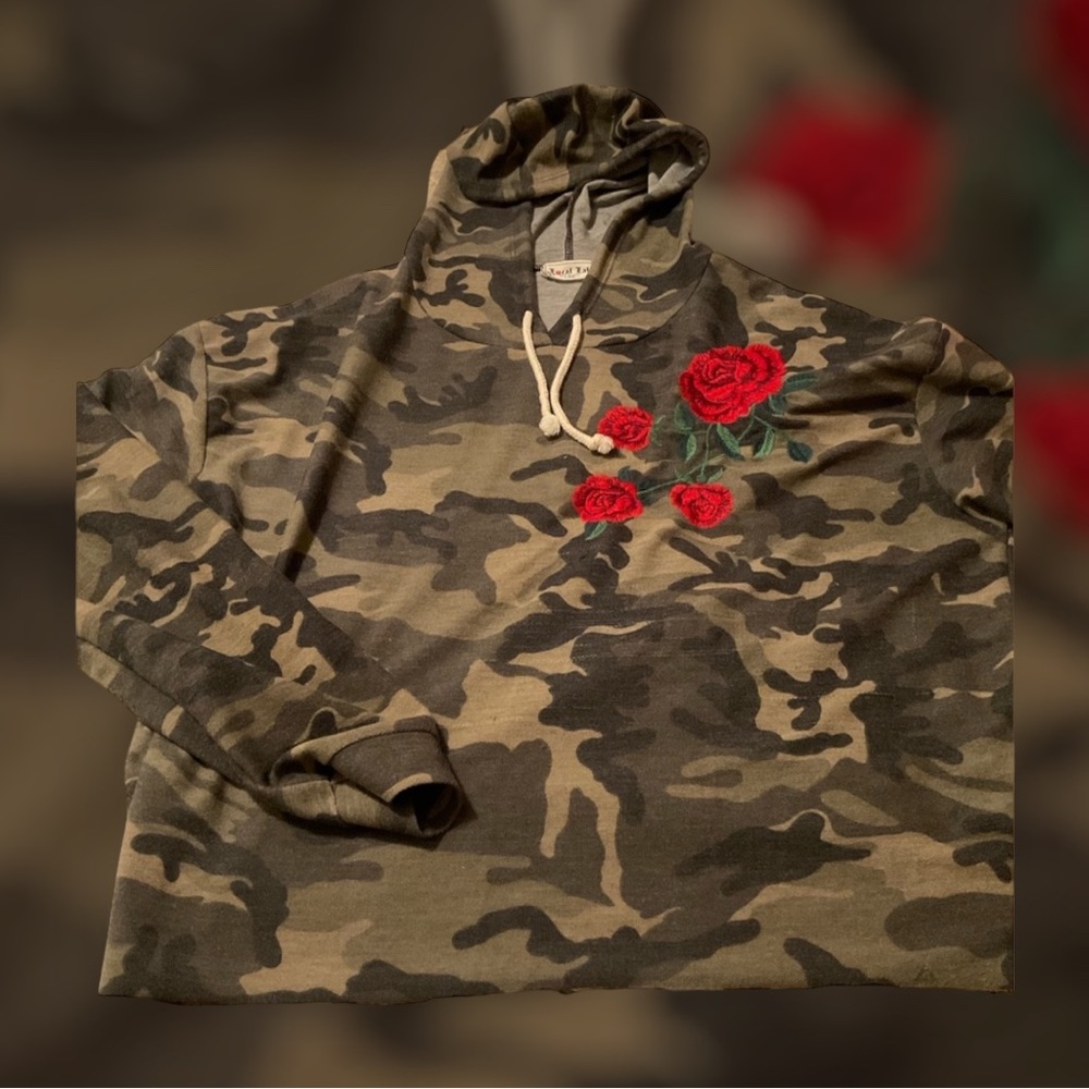 Local Lab Hoodie Junior’s or Adult